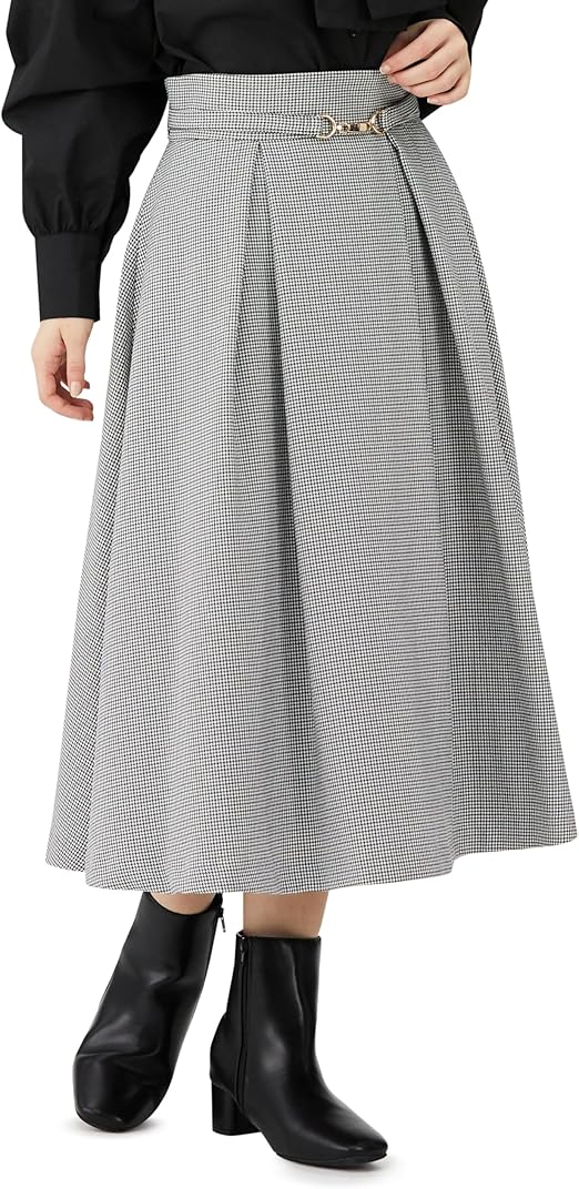 Amazon.co.jp: [プロポーションボディドレッシング] スカート